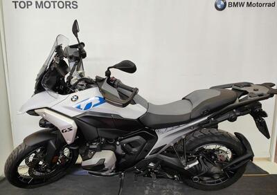 Bmw R 1300 GS (2023 - 26) - Annuncio 9933242