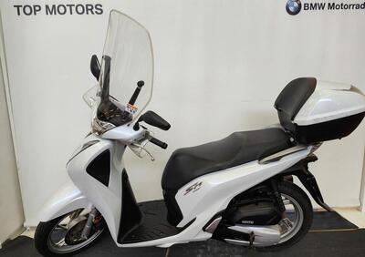 Honda SH 150 i (2017 - 19) - Annuncio 9933249