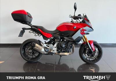 Bmw F 900 XR (2020 - 24) - Annuncio 9933258