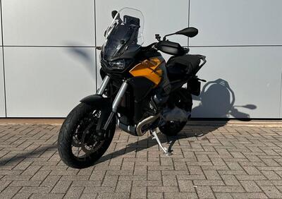 Moto Guzzi Stelvio (2024 - 26) - Annuncio 9933307