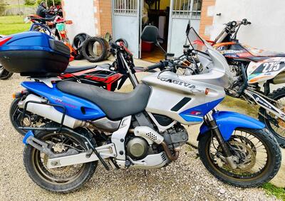 Cagiva Gran Canyon 900 - Annuncio 9933321