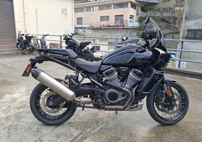 Harley-Davidson Pan America 1250 Special (2020 - 25) - Annuncio 9933323
