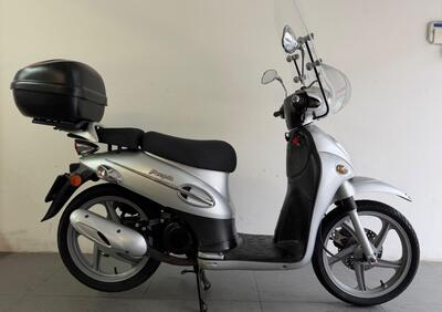 Kymco People 50 2t (2007 - 17) - Annuncio 9933351