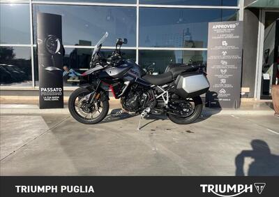 Triumph Tiger 900 GT Pro (2024 - 26) - Annuncio 9933358