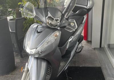 Honda SH 300 i ABS (2016 - 20) - Annuncio 9933365