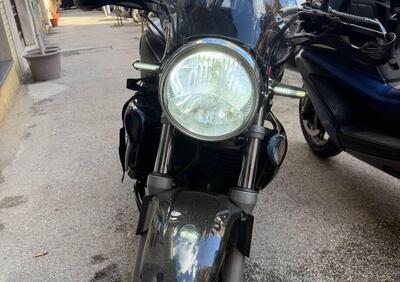 Honda Hornet 600 (2000 - 02) - Annuncio 9933375