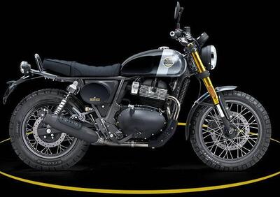 Royal Enfield Bear 650 (2025 - 26) - Annuncio 9933391