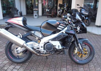 Aprilia RSV 1000 (2002) - Annuncio 9933396
