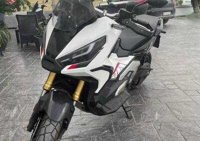 Honda X-ADV 750 DCT (2021 - 24) - Annuncio 9933392