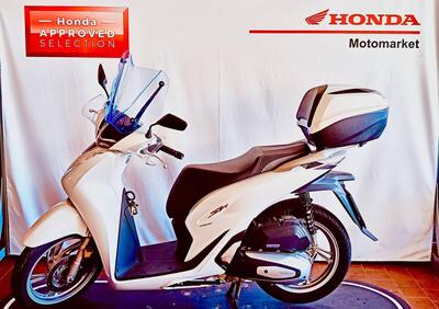 Honda SH 150i (2020 - 23) - Annuncio 9933401