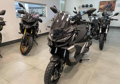 Voge Sfida SR1 ADV (2023 - 26) - Annuncio 9933410