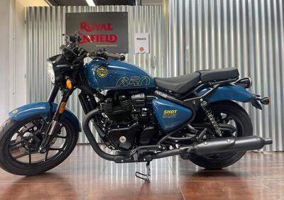 Royal Enfield Shotgun 650 (2024 - 26) - Annuncio 9933426