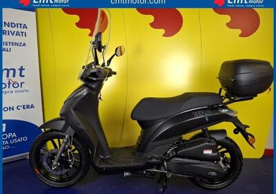 Kl B-Tre (2023 - 24) - Annuncio 9933435