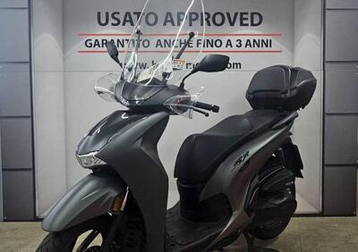 Honda SH 350 (2021 - 24) - Annuncio 9933439