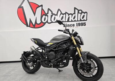 Benelli 752 S (2022 - 25) - Annuncio 9933446