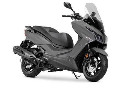 Kymco X-Town 300i (2025 - 26) - Annuncio 9933454