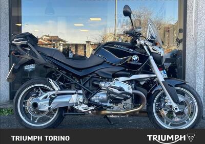 Bmw R 1200 R (2006 - 11) - Annuncio 9933459