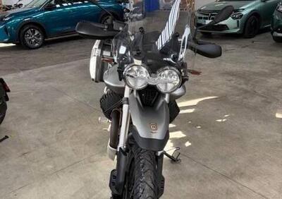 Moto Guzzi V85 TT (2019 - 20) - Annuncio 9933467