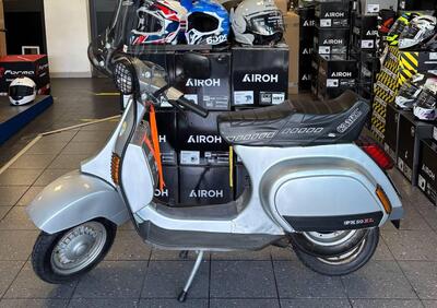 Piaggio vespa px 50 xl - Annuncio 9933478