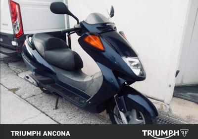 Honda Pantheon 150 (2003 - 08) - Annuncio 9824767