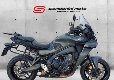 Yamaha Tracer 9 (2021 - 24) - Annuncio 9933484