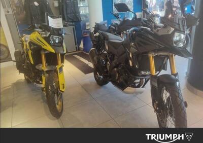 Suzuki V-Strom 1050DE (2025 - 26) - Annuncio 9868175