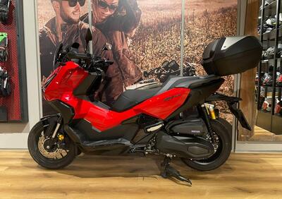 Honda ADV 350 (2025 - 26) - Annuncio 9933490