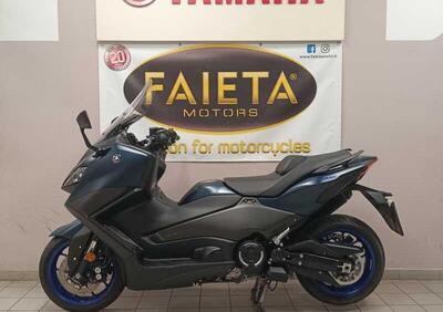 Yamaha T-Max 560 (2022 - 24) - Annuncio 9933512