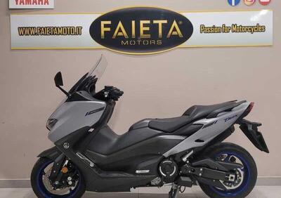 Yamaha T-Max 560 (2022 - 24) - Annuncio 9933519