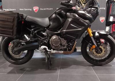 Yamaha XT1200Z Super Ténéré ABS (2017 - 20) - Annuncio 9933544