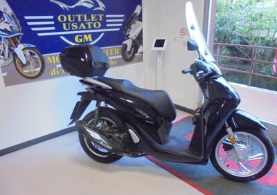 Honda SH 150i (2020 - 23) - Annuncio 9933542