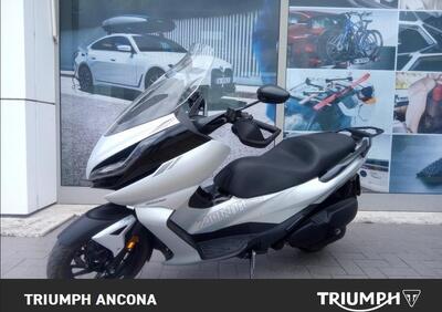 Zontes ZT350-E (2023 - 25) - Annuncio 9790228