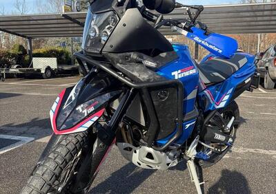 Yamaha Ténéré 700 World Rally (2023 - 25) - Annuncio 9933601