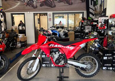 GASGAS MC 350 F (2024) - Annuncio 9933603