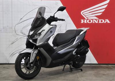 Voge Sfida SR1 (2023 - 26) - Annuncio 9933609