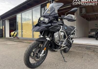 Bmw R 1250 GS Adventure (2021 - 24) - Annuncio 9874682