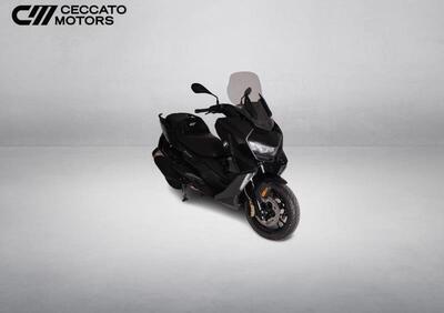 Bmw C 400 GT (2021 - 24) - Annuncio 9933625