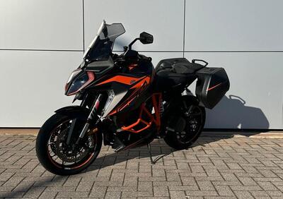 KTM 1290 Super Duke GT (2019 - 20) - Annuncio 9933635