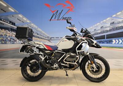 Bmw R 1250 GS Adventure (2021 - 24) - Annuncio 9933573
