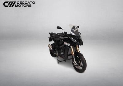 Bmw S 1000 XR (2024 - 26) - Annuncio 9933643