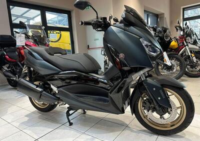 Yamaha X-Max 300 Tech Max (2021 - 24) - Annuncio 9933665