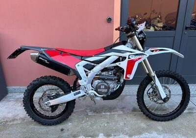 Fantic Motor XEF 450 Enduro (2022) - Annuncio 9933666