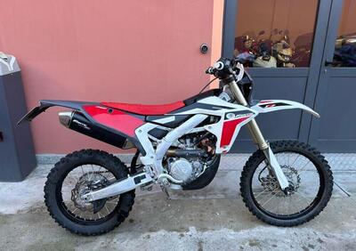 Fantic Motor XEF 250 Enduro (2022) - Annuncio 9933667