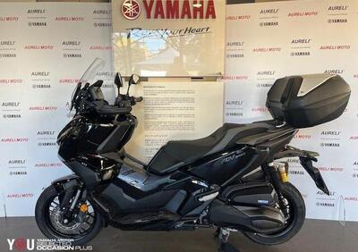 Honda ADV 350 (2025 - 26) - Annuncio 9933669