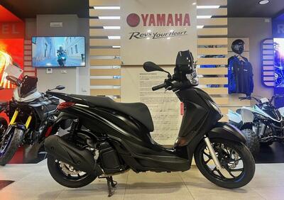 Piaggio Medley 125 S (2025 - 26) - Annuncio 9933670