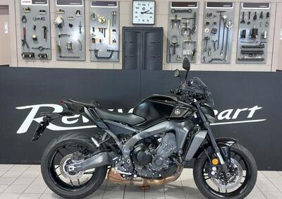 Yamaha MT-09 (2024 - 26) - Annuncio 9933678