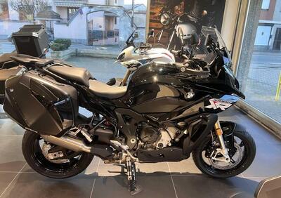 Bmw S 1000 XR (2024 - 26) - Annuncio 9933694