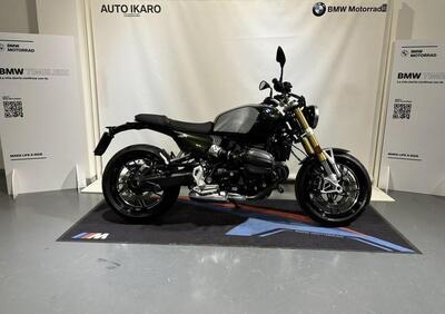 Bmw R 12 nineT (2023 - 26) - Annuncio 9933711