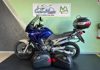 Honda Transalp XL 650V (2005 - 06) - Annuncio 9932882