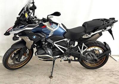 Bmw R 1250 GS (2021 - 24) - Annuncio 9758360